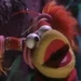 Red Fraggle (A Muppet Family Christmas)