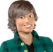 Ryan (Barbie- Life in the Dreamhouse)