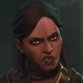 Sevika (Arcane)