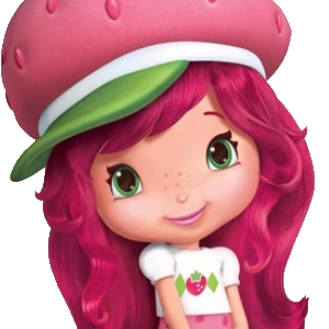 Strawberry Shortcake S Berry Bitty Adventures International Entertainment Project Wikia Fandom It may be small, but berry bitty city is big on fun and adventure. strawberry shortcake s berry bitty