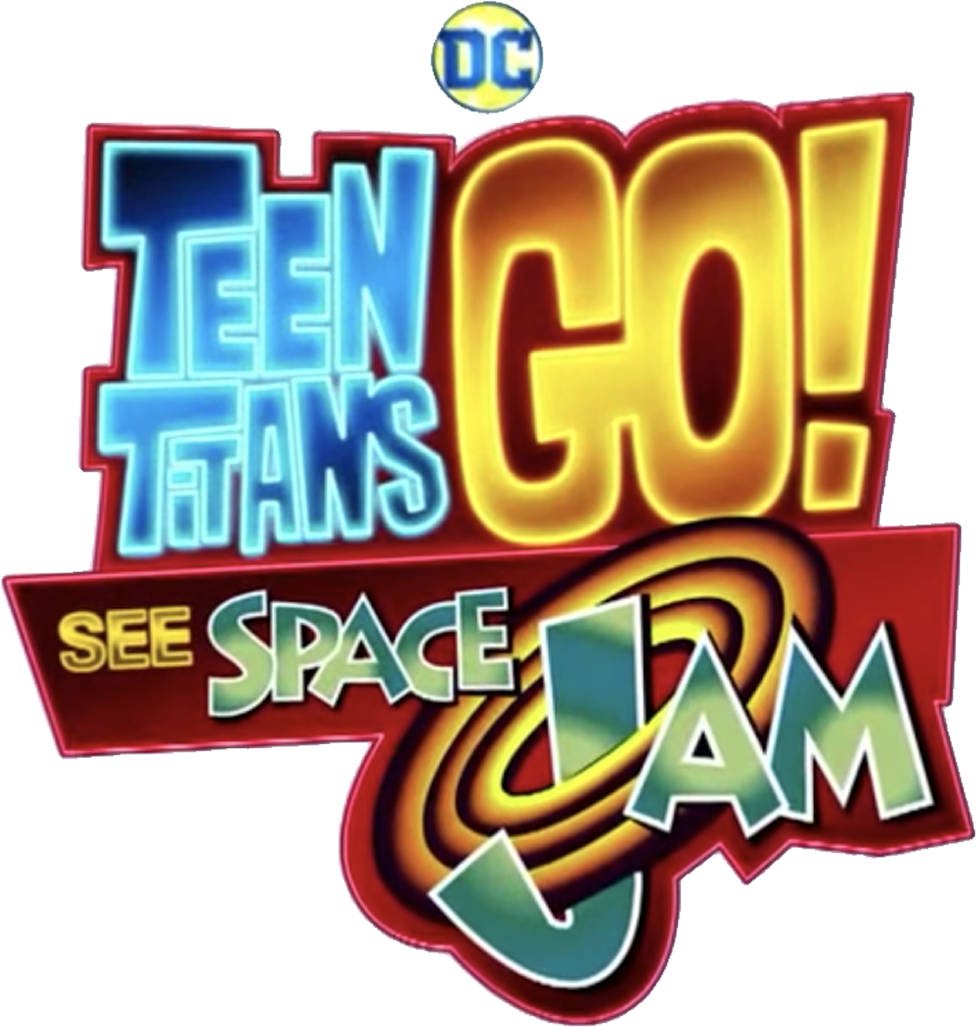 Space Jam Logo Png | peacecommission.kdsg.gov.ng