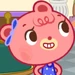 Tish (Tish Tash)