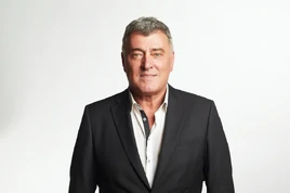 Veselin Kalanovski