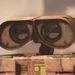 WALL·E (WALL-E)