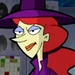 Wicked (Cyberchase)