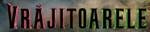 Wicked - logo (Romanian)