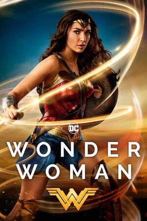 Wonder woman movie in hindi dubbed watch online hot sale