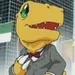 アグモン (デジモンアドベンチャー 02).png