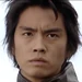 草加 雅人 (仮面ライダー555)