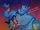 Aladyn (1993)