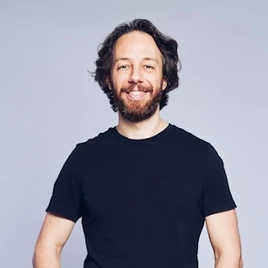 Alişan Özkan