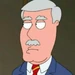 Carter Pewterschmidt (Family Guy)
