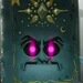 Evil Jaunty (Smurfs, 2025)