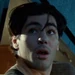 Fabrizio De Rossi (Titanic)