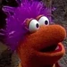 Gobo Fraggle (Fraggle Rock)