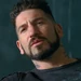 Griffin (Baby Driver)
