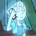 Holo-Pearl (Steven Universe Future)
