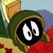 Marvin the Martian (Looney Tunes)