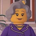 Mary Sinclair (LEGO City Adventures)