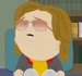 Nathan (South Park)