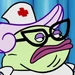 Nurse Helga (SpongeBob SquarePants)