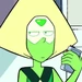Peridot (Steven Universe)