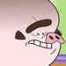 Pig (Doggy Day School)