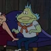 Roh (SpongeBob SquarePants)