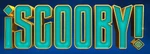 Scoob! - logo (Spanish)