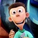 Sheen Estevez (Planet Sheen)