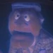 Statler (Muppets Haunted Mansion)