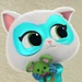 Super Bitsy (SuperKitties)