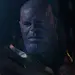 Thanos 2014 (Endgame)