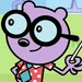 Walden (Wow! Wow! Wubbzy!)