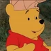 Winnie the Pooh (Winnie the Pooh, 2011)