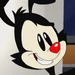 Yakko (Animaniacs, 2020)