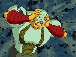 Ultimate muscle cartoon in hindi full episodes deals