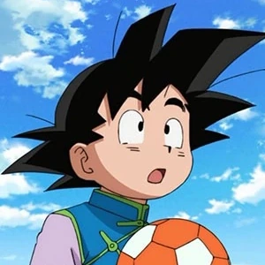 ドラゴンボールZ ドラゴンボール超 ドラゴンボール超 | The Dubbing Database | Fandom