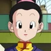 チチ (ドラゴンボール超)