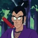 ムラサキ曹長 (ドラゴンボール)