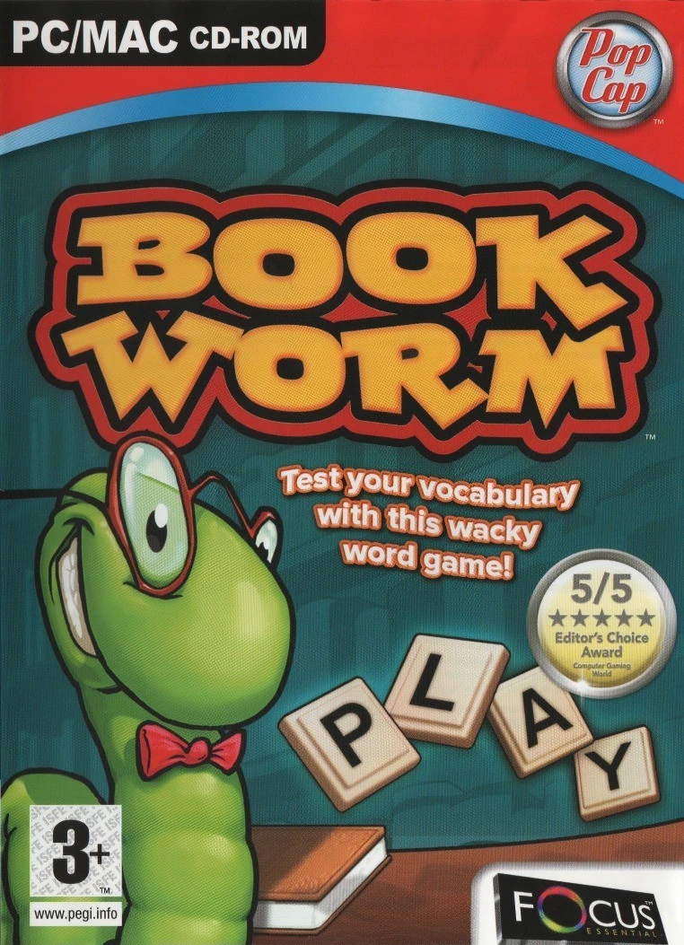 その他 The Bookworm (LTJ Bukem) - Who Knows Vol The Bookworm – Who Knows Vol. 1 – Vinyl (12