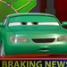 Dan Sclarkenberg (Cars)