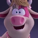 Ethel (The Garfield Movie)
