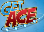 Get Ace - logo (English)