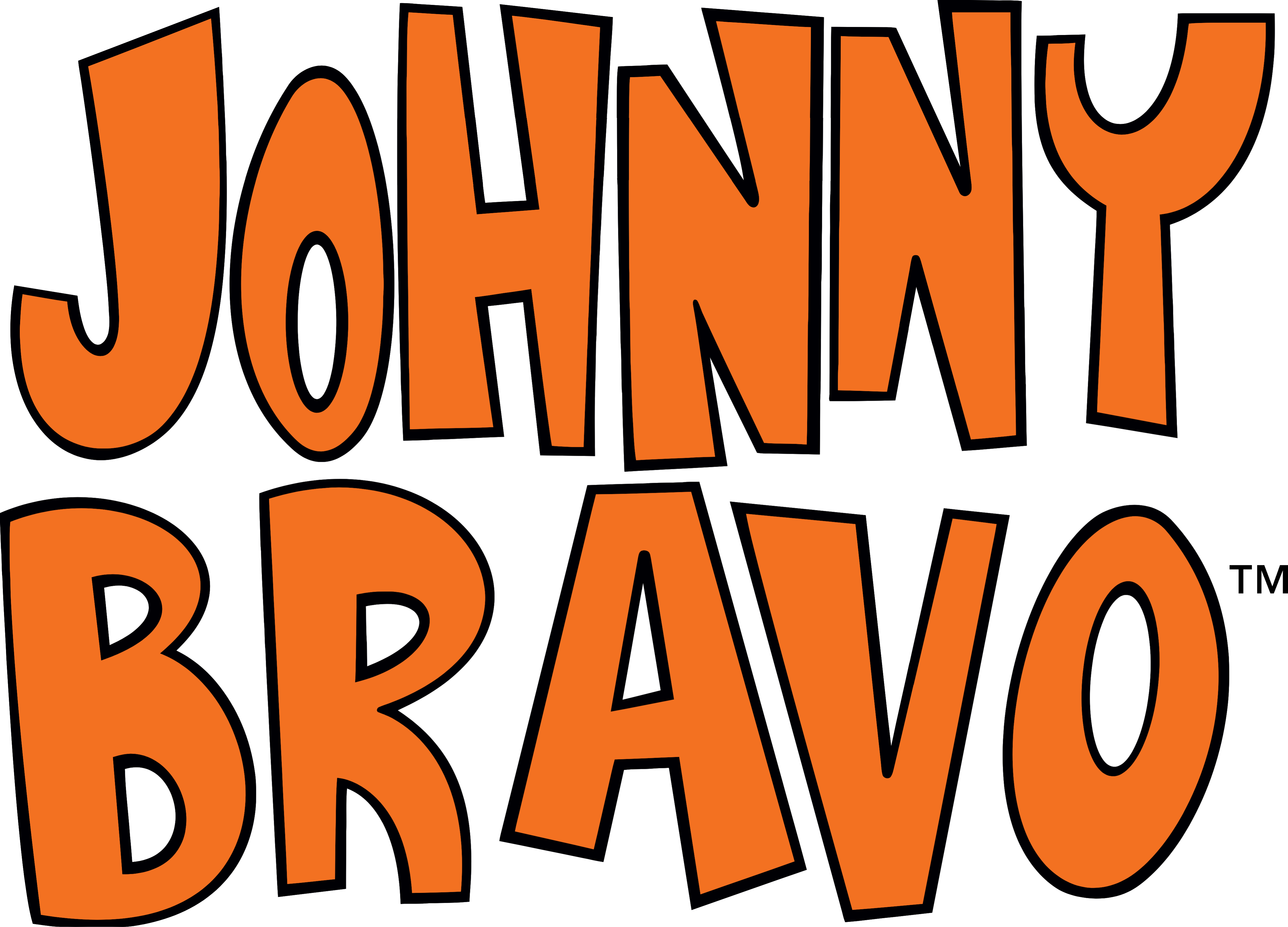 Johnny Bravo International Entertainment Project Wikia Fandom