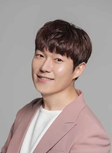 Kim Hye-seong | The Dubbing Database | Fandom