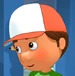 Manny (Handy Manny)