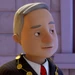 Mayor Snipe (Bob the Builder, 2015)
