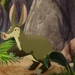 Muhanga (The Lion Guard)