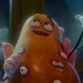 Potato (Sausage Party)